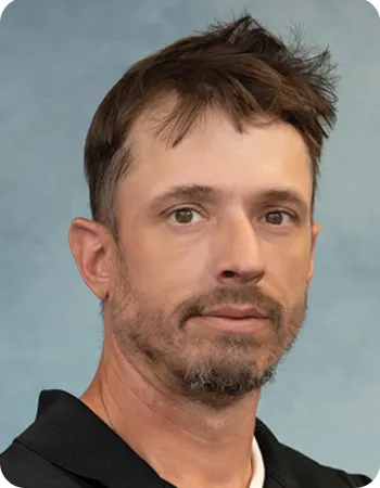 SDC Nutrition team member