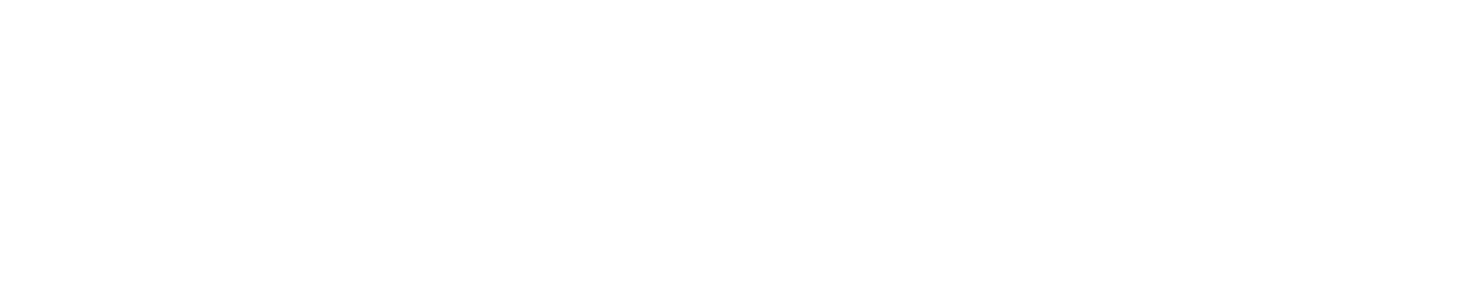 About Us - SDC Nutrition