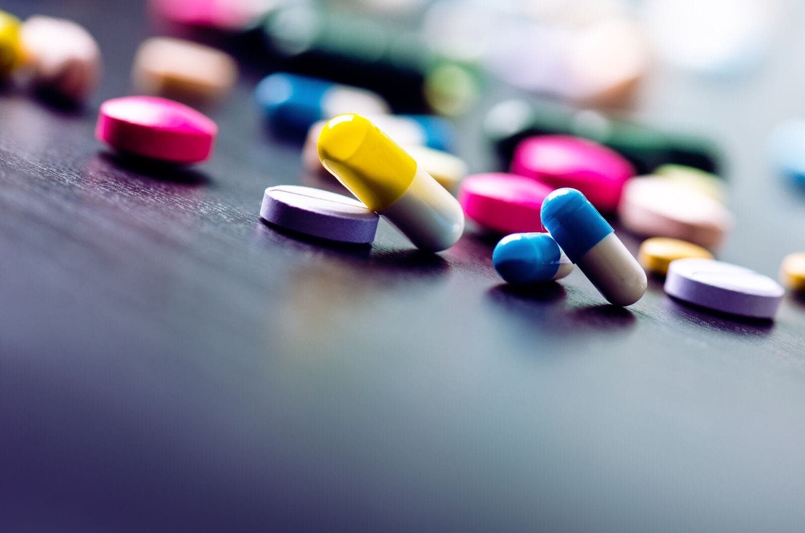 are-capsules-better-than-tablets-to-manufacture-sdc-nutrition