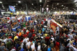 Sports Nutrition Expo, Exhibitor, Sports Nutrition Manufacturer, Sports Nutrition, Marketing